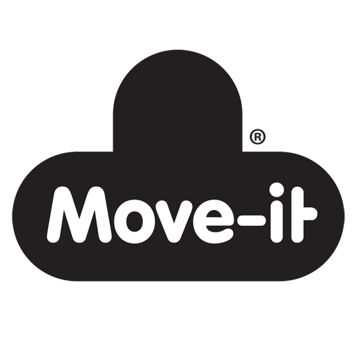 Move-it trade mark logo 512px Icon